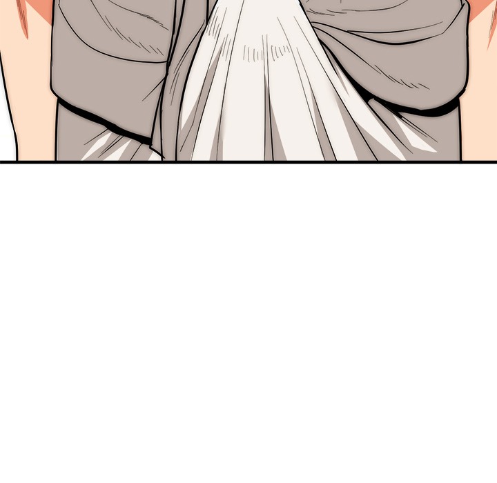 Kangsae the Strong Chap Chapter 14-Kangsae the Strong - Next Chap 15