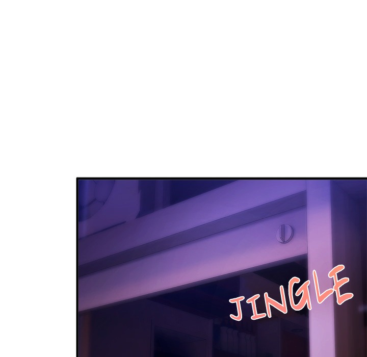 Kangsae the Strong Chap Chapter 14-Kangsae the Strong - Next Chap 15