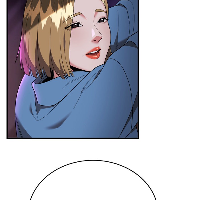 Kangsae the Strong Chap Chapter 14-Kangsae the Strong - Next Chap 15