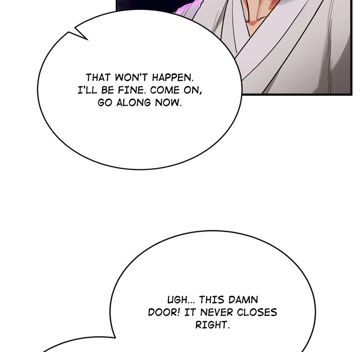 Kangsae the Strong Chap Chapter 14-Kangsae the Strong - Next Chap 15