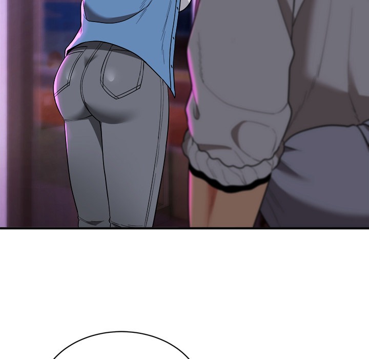 Kangsae the Strong Chap Chapter 14-Kangsae the Strong - Next Chap 15