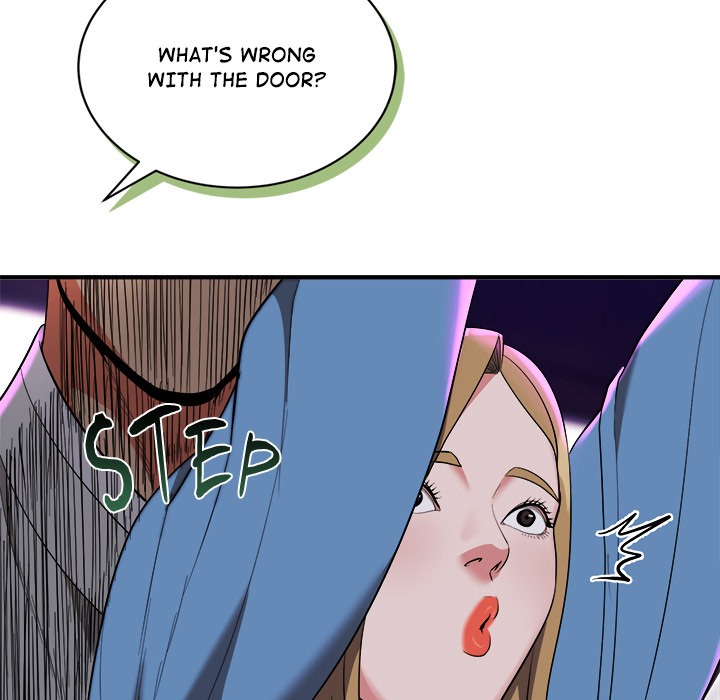 Kangsae the Strong Chap Chapter 14-Kangsae the Strong - Next Chap 15