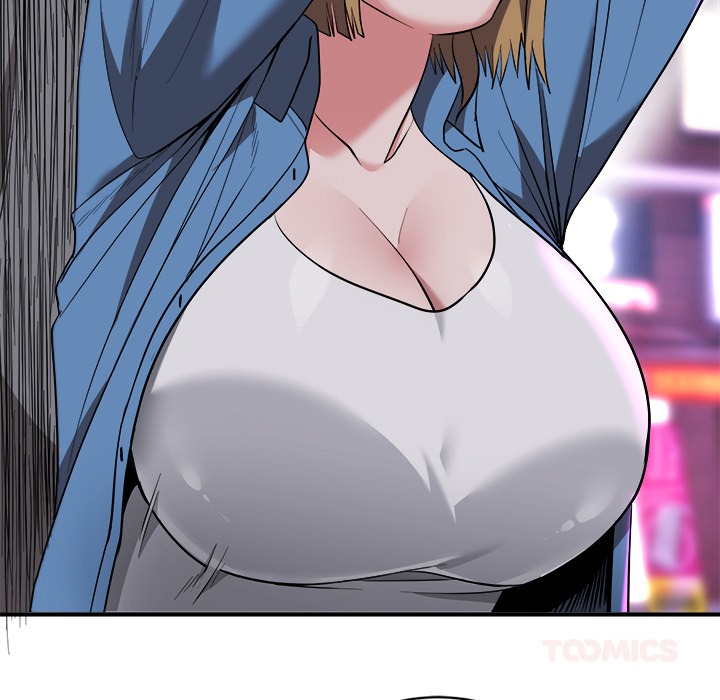 Kangsae the Strong Chap Chapter 14-Kangsae the Strong - Next Chap 15