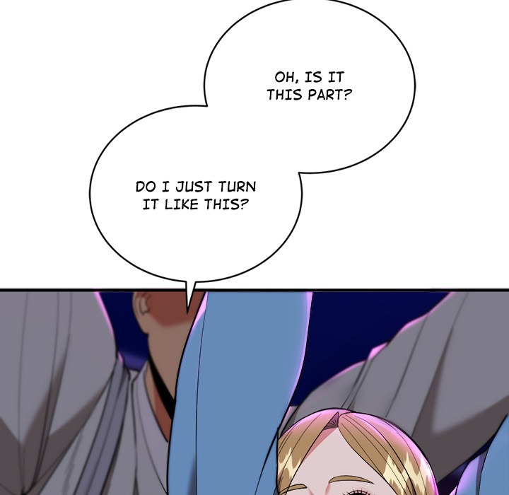 Kangsae the Strong Chap Chapter 14-Kangsae the Strong - Next Chap 15