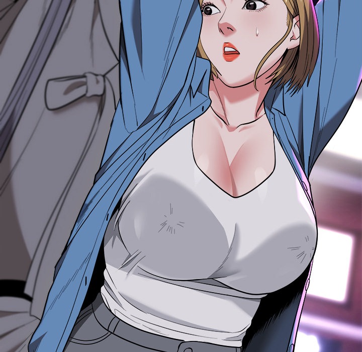 Kangsae the Strong Chap Chapter 14-Kangsae the Strong - Next Chap 15