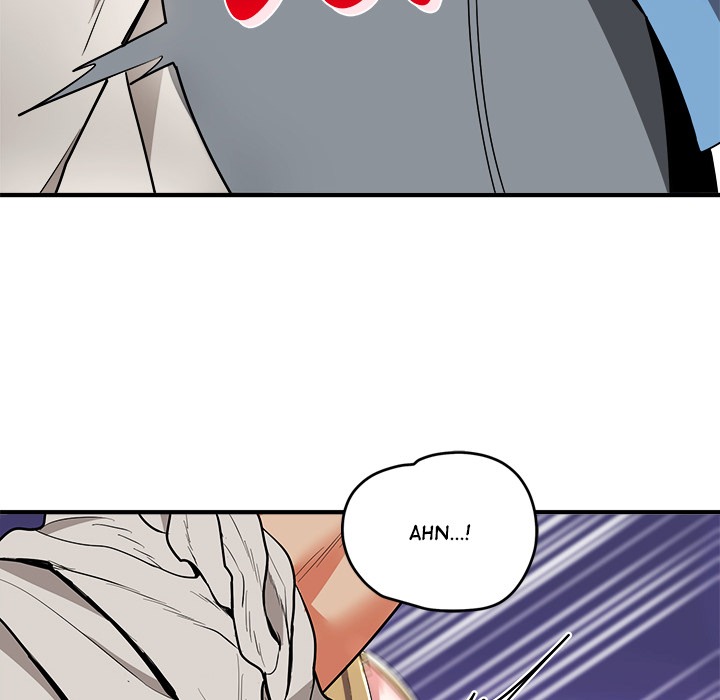 Kangsae the Strong Chap Chapter 14-Kangsae the Strong - Next Chap 15