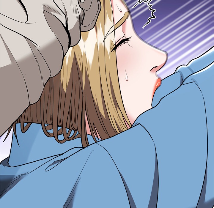 Kangsae the Strong Chap Chapter 14-Kangsae the Strong - Next Chap 15