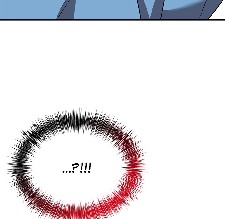 Kangsae the Strong Chap Chapter 14-Kangsae the Strong - Next Chap 15