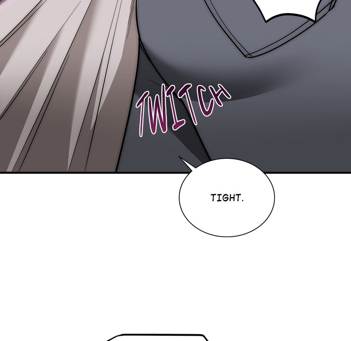 Kangsae the Strong Chap Chapter 14-Kangsae the Strong - Next Chap 15