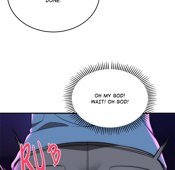 Kangsae the Strong Chap Chapter 14-Kangsae the Strong - Next Chap 15