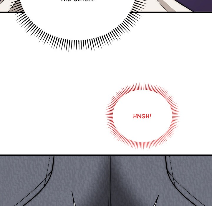 Kangsae the Strong Chap Chapter 14-Kangsae the Strong - Next Chap 15