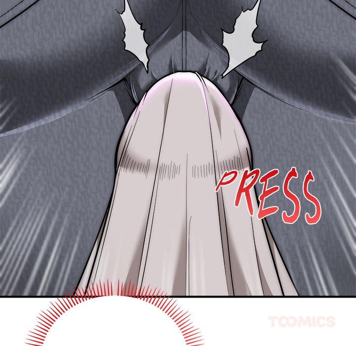 Kangsae the Strong Chap Chapter 14-Kangsae the Strong - Next Chap 15