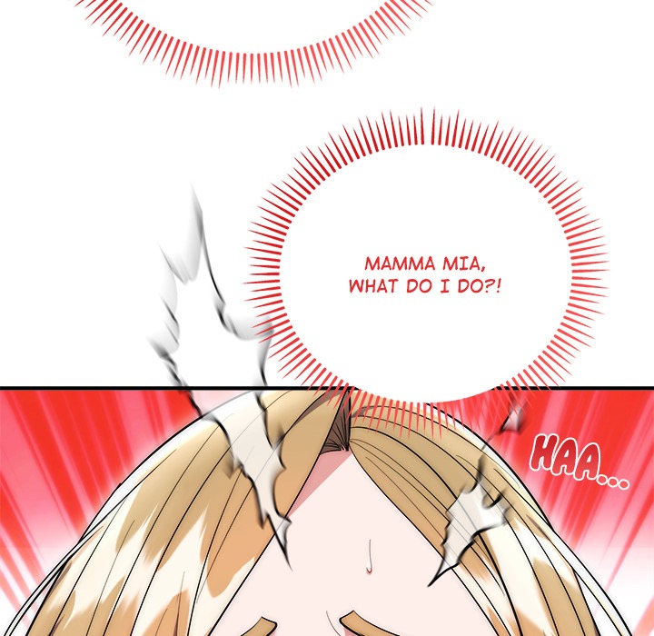 Kangsae the Strong Chap Chapter 14-Kangsae the Strong - Next Chap 15