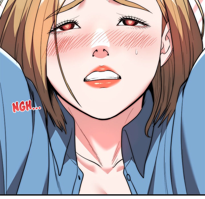 Kangsae the Strong Chap Chapter 14-Kangsae the Strong - Next Chap 15