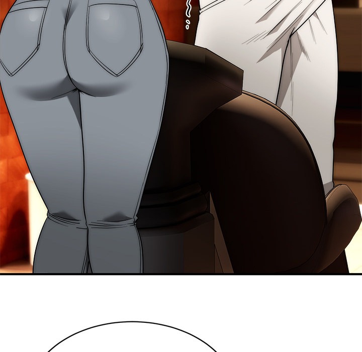 Kangsae the Strong Chap Chapter 14-Kangsae the Strong - Next Chap 15