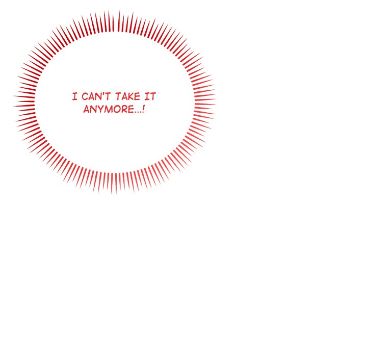 Kangsae the Strong Chap Chapter 14-Kangsae the Strong - Next Chap 15