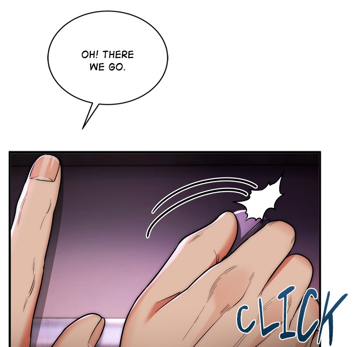 Kangsae the Strong Chap Chapter 14-Kangsae the Strong - Next Chap 15