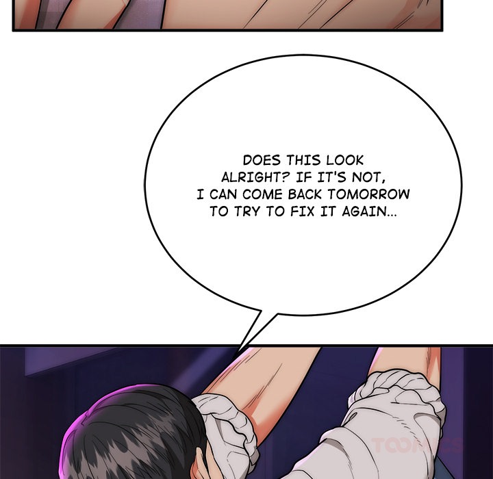 Kangsae the Strong Chap Chapter 14-Kangsae the Strong - Next Chap 15