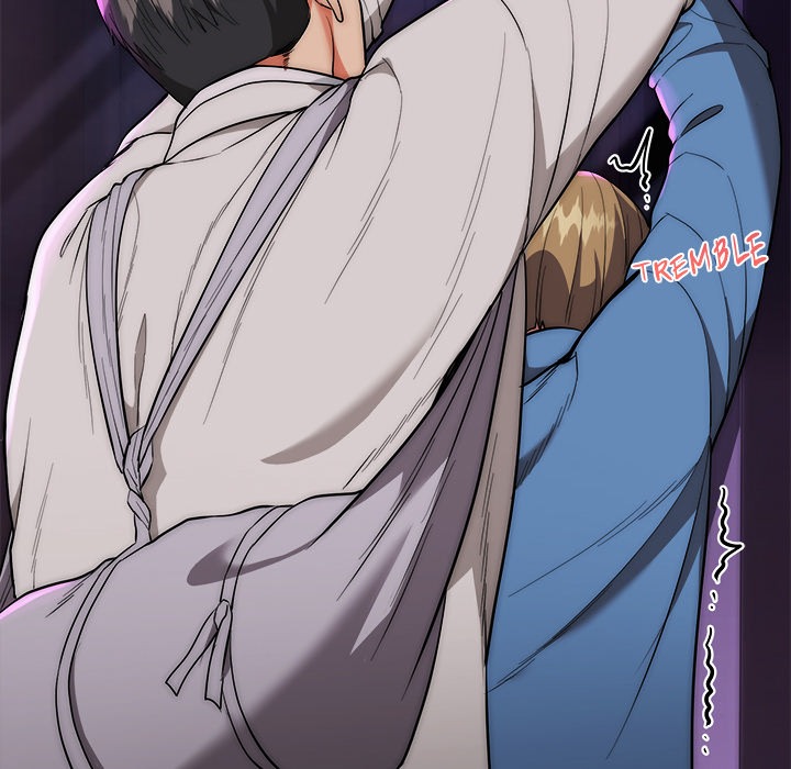 Kangsae the Strong Chap Chapter 14-Kangsae the Strong - Next Chap 15