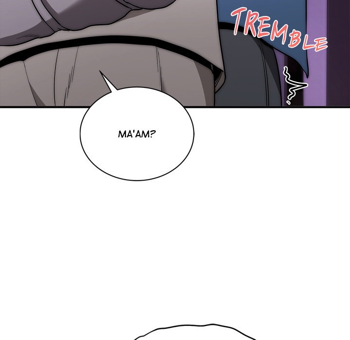 Kangsae the Strong Chap Chapter 14-Kangsae the Strong - Next Chap 15