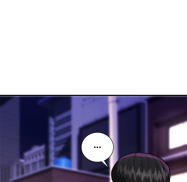 Kangsae the Strong Chap Chapter 14-Kangsae the Strong - Next Chap 15