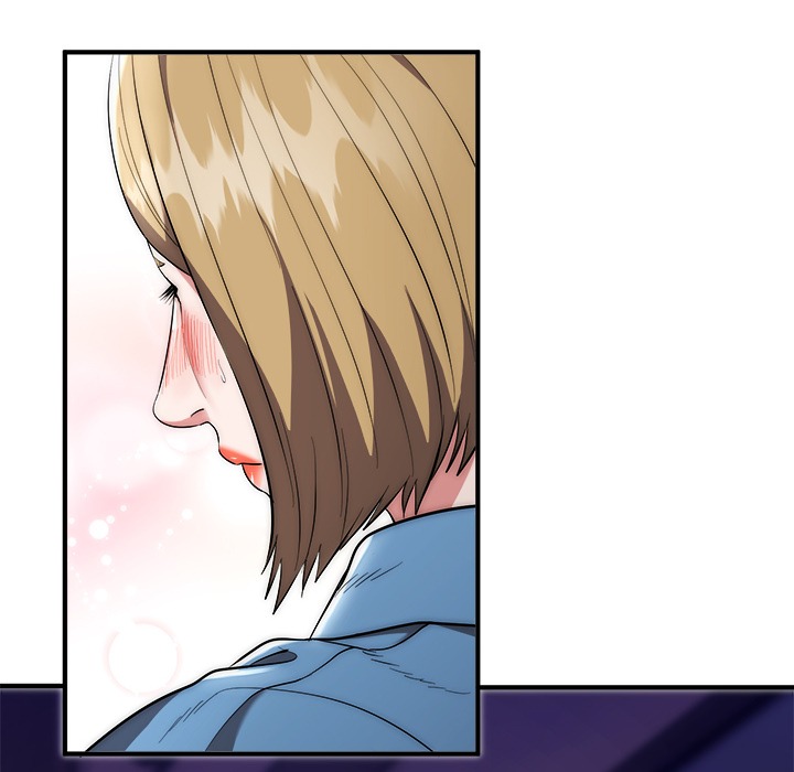 Kangsae the Strong Chap Chapter 14-Kangsae the Strong - Next Chap 15