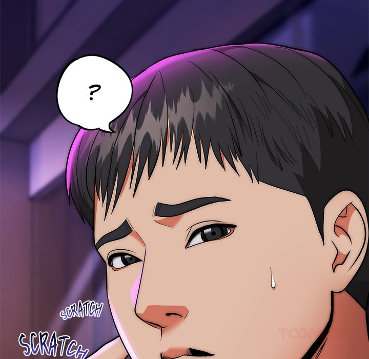 Kangsae the Strong Chap Chapter 14-Kangsae the Strong - Next Chap 15