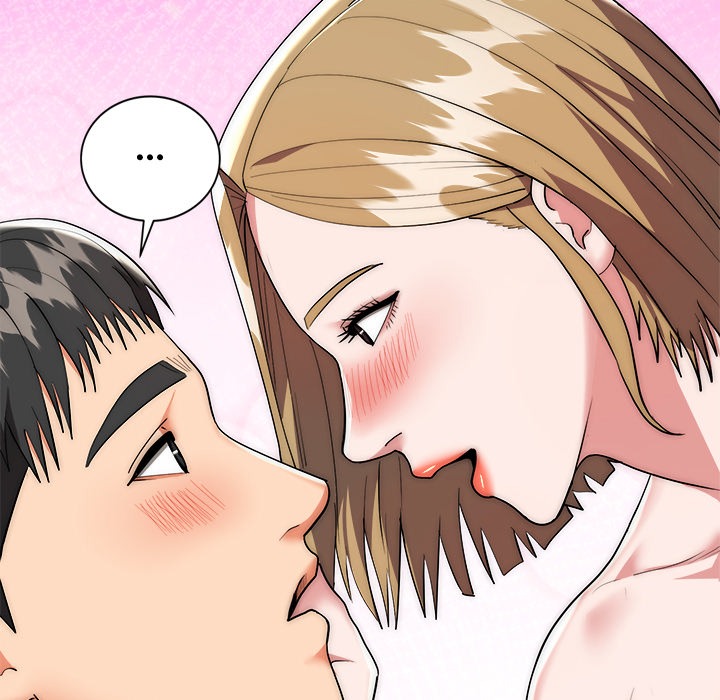 Kangsae the Strong Chap Chapter 16-Kangsae the Strong - Next Chap 17