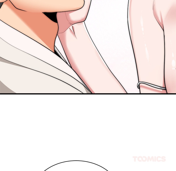 Kangsae the Strong Chap Chapter 16-Kangsae the Strong - Next Chap 17