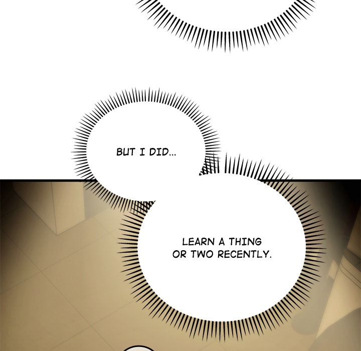 Kangsae the Strong Chap Chapter 16-Kangsae the Strong - Next Chap 17