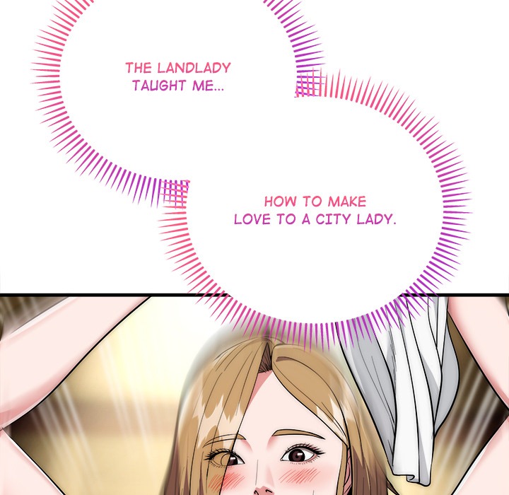 Kangsae the Strong Chap Chapter 16-Kangsae the Strong - Next Chap 17