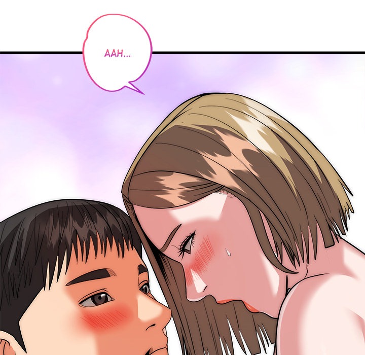 Kangsae the Strong Chap Chapter 16-Kangsae the Strong - Next Chap 17