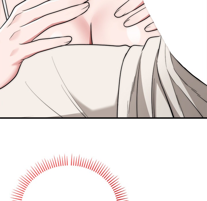 Kangsae the Strong Chap Chapter 16-Kangsae the Strong - Next Chap 17