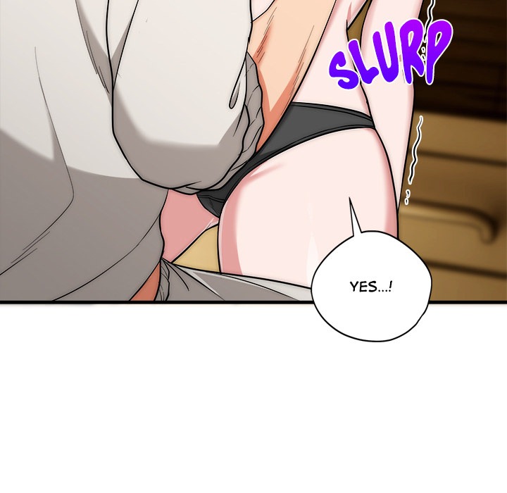 Kangsae the Strong Chap Chapter 16-Kangsae the Strong - Next Chap 17