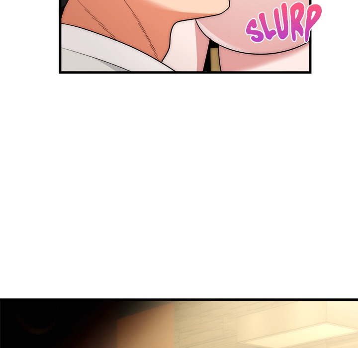 Kangsae the Strong Chap Chapter 16-Kangsae the Strong - Next Chap 17