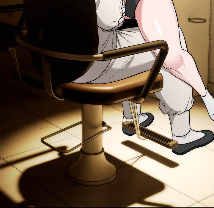 Kangsae the Strong Chap Chapter 16-Kangsae the Strong - Next Chap 17