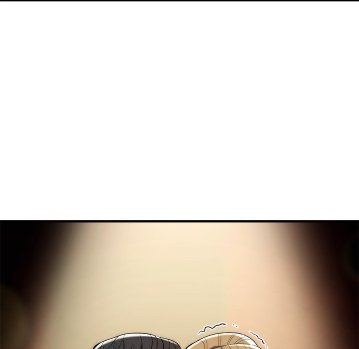 Kangsae the Strong Chap Chapter 16-Kangsae the Strong - Next Chap 17