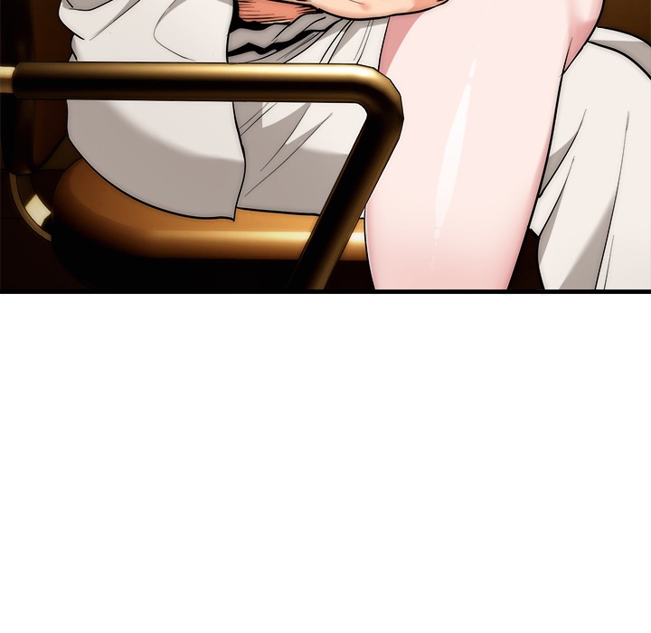 Kangsae the Strong Chap Chapter 16-Kangsae the Strong - Next Chap 17