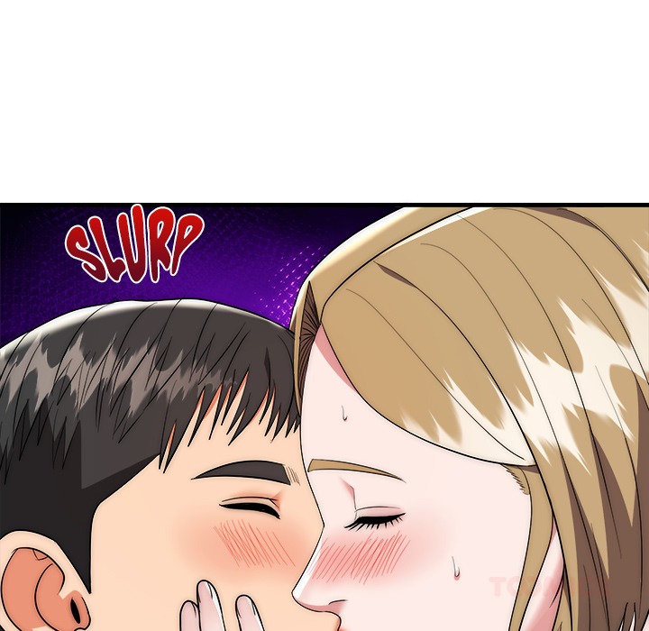 Kangsae the Strong Chap Chapter 16-Kangsae the Strong - Next Chap 17