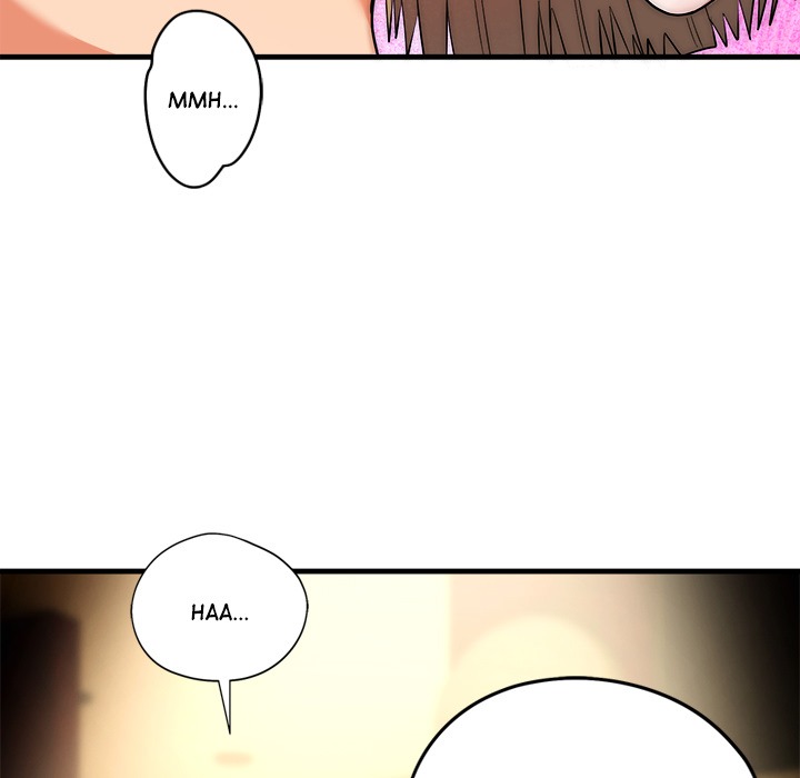 Kangsae the Strong Chap Chapter 16-Kangsae the Strong - Next Chap 17