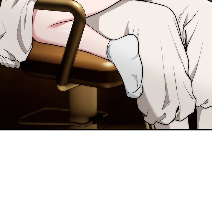 Kangsae the Strong Chap Chapter 16-Kangsae the Strong - Next Chap 17