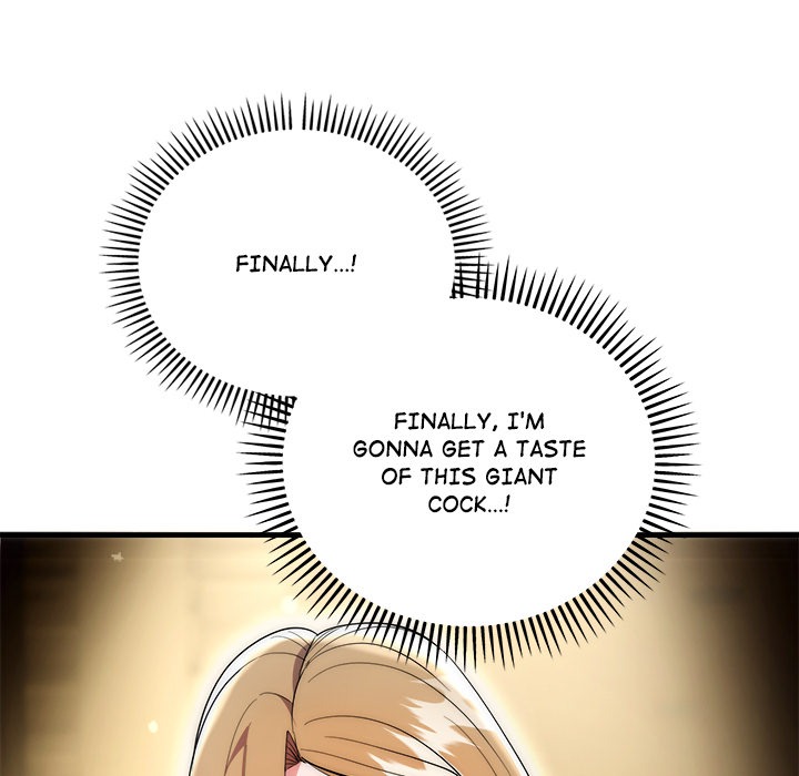 Kangsae the Strong Chap Chapter 16-Kangsae the Strong - Next Chap 17