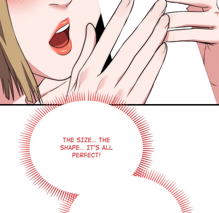 Kangsae the Strong Chap Chapter 16-Kangsae the Strong - Next Chap 17