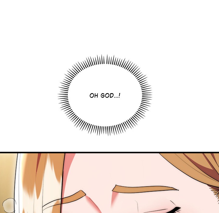 Kangsae the Strong Chap Chapter 16-Kangsae the Strong - Next Chap 17