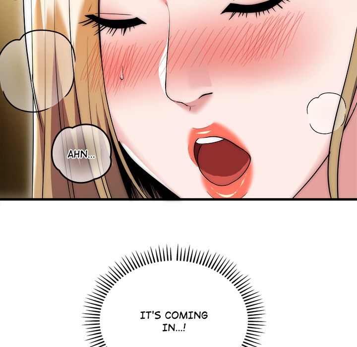 Kangsae the Strong Chap Chapter 16-Kangsae the Strong - Next Chap 17