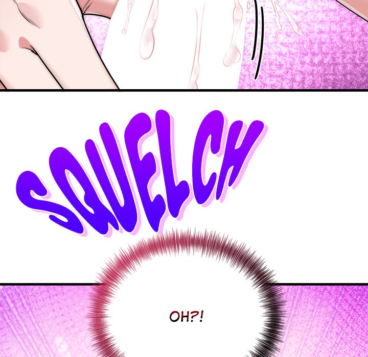 Kangsae the Strong Chap Chapter 16-Kangsae the Strong - Next Chap 17