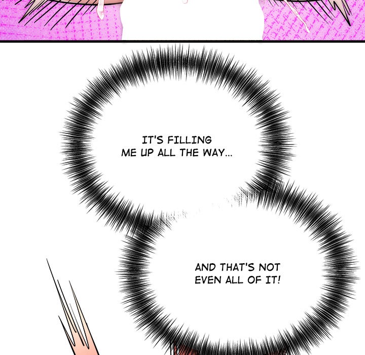 Kangsae the Strong Chap Chapter 16-Kangsae the Strong - Next Chap 17