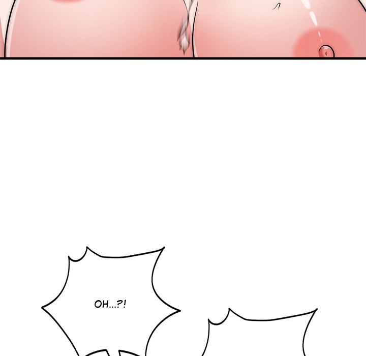 Kangsae the Strong Chap Chapter 16-Kangsae the Strong - Next Chap 17