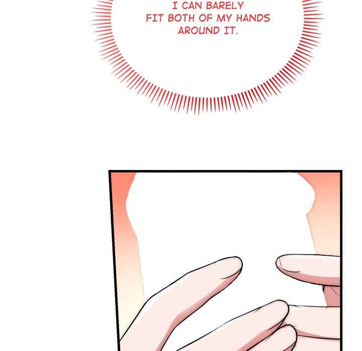 Kangsae the Strong Chap Chapter 16-Kangsae the Strong - Next Chap 17