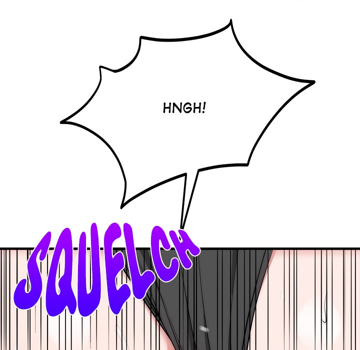 Kangsae the Strong Chap Chapter 16-Kangsae the Strong - Next Chap 17